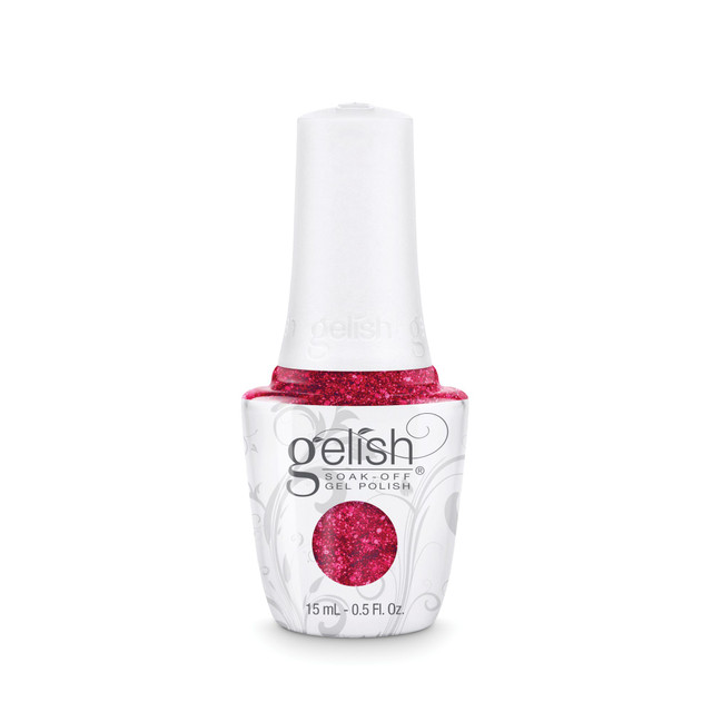 Gelish "Life Of The Party" Soak-Off Gel Polish - 1110945