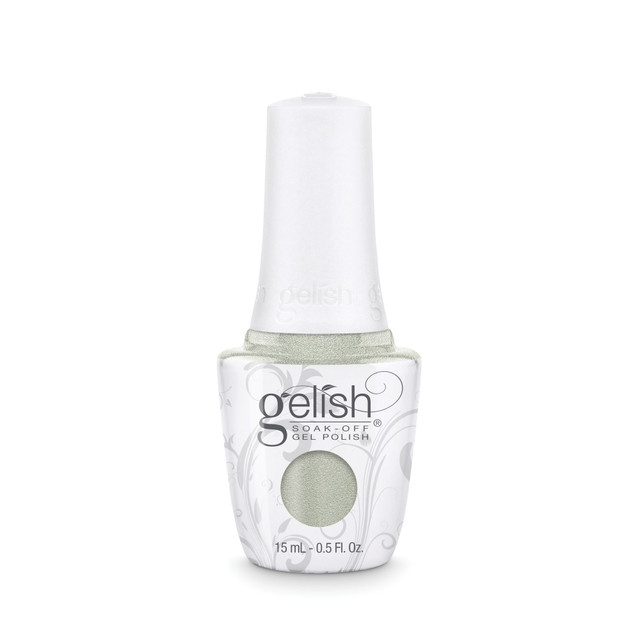 Gelish "Walk The Walk" Soak-Off Gel Polish - 1110291