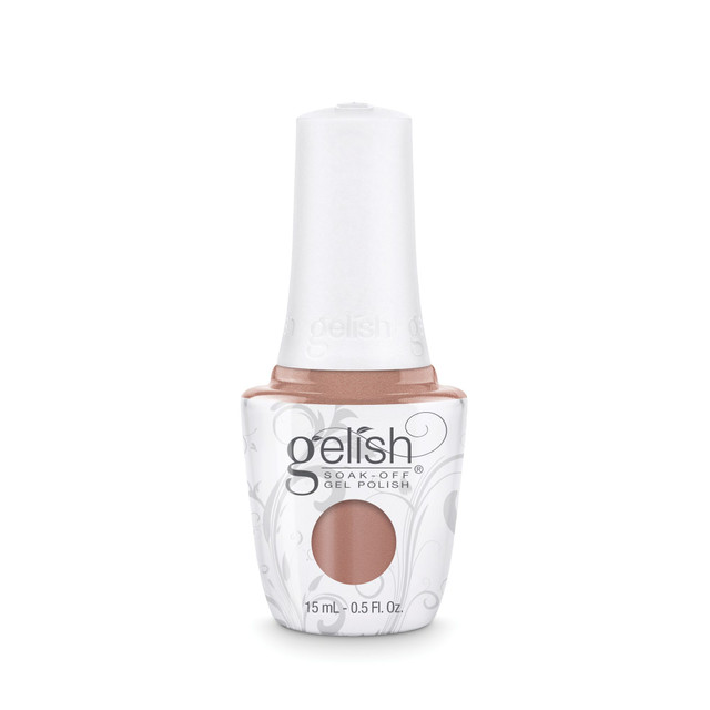 Gelish "Hidden Identity" Soak-Off Gel Polish - 1110286