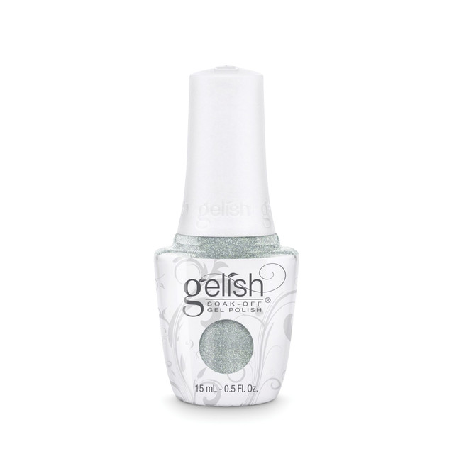 Gelish "A-Lister" Soak-Off Gel Polish - 1110969