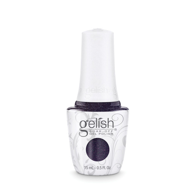 Gelish "Girl Meets Joy" Soak-Off Gel Polish - 1110235