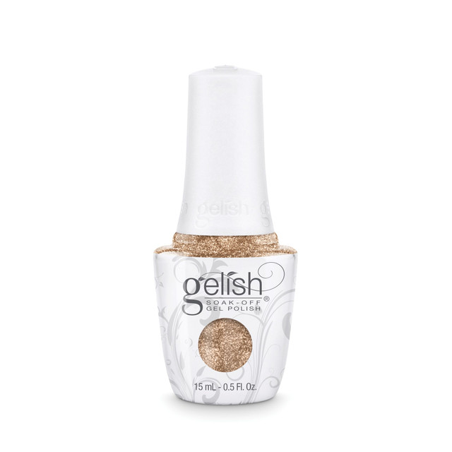 Gelish "No Way Rosé" Soak-Off Gel Polish - 1110073
