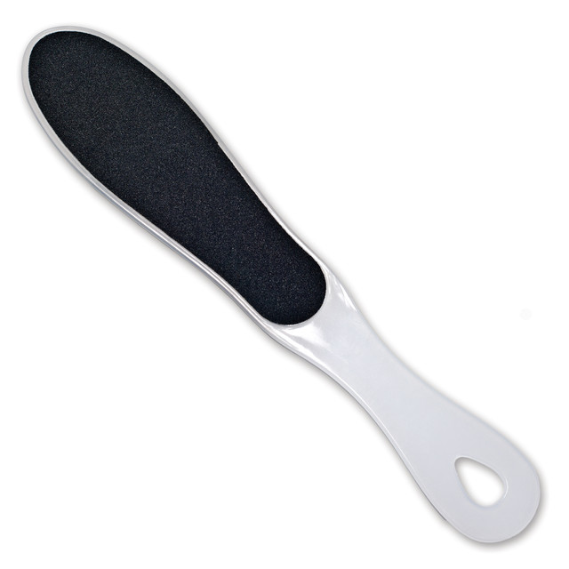 Ultra Foot Smoother