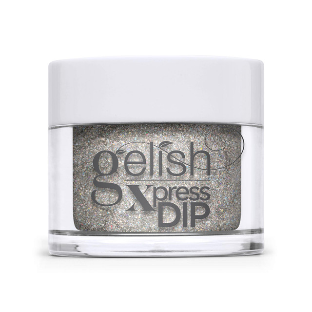 Gelish Xpress Dip "Fame Game" - 1.5 oz