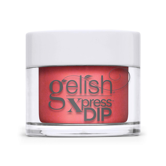 Gelish Xpress Dip "Shake It Till You Samba" - 1.5 oz