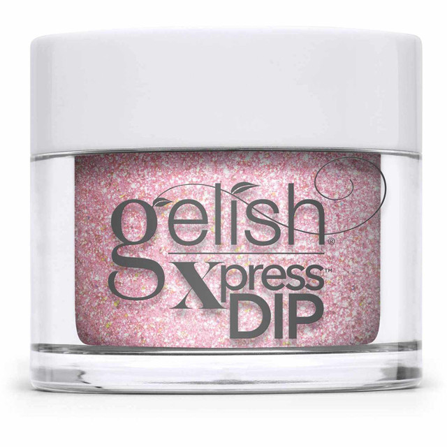 Gelish Xpress Dip "June Bride" - 1.5 oz