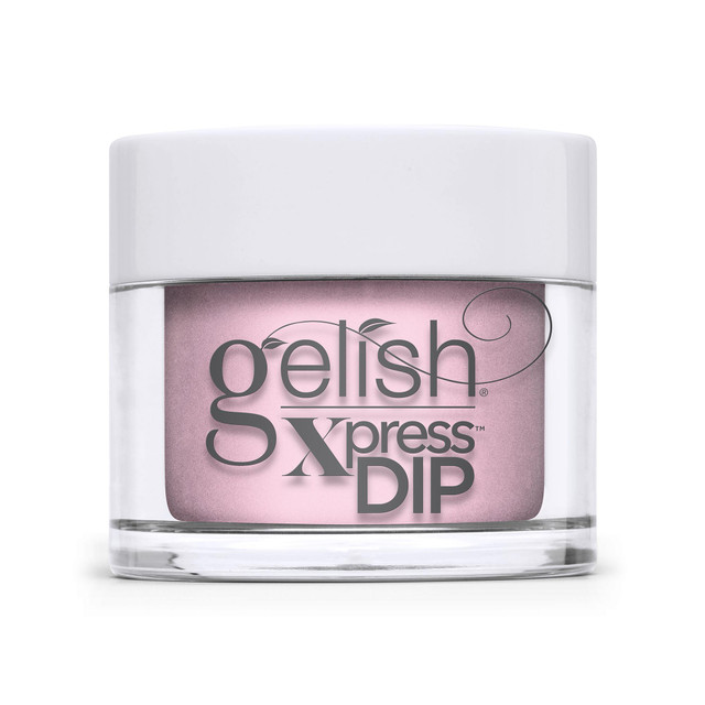 Gelish Xpress Dip "Tutus & Tights" - 1.5 oz