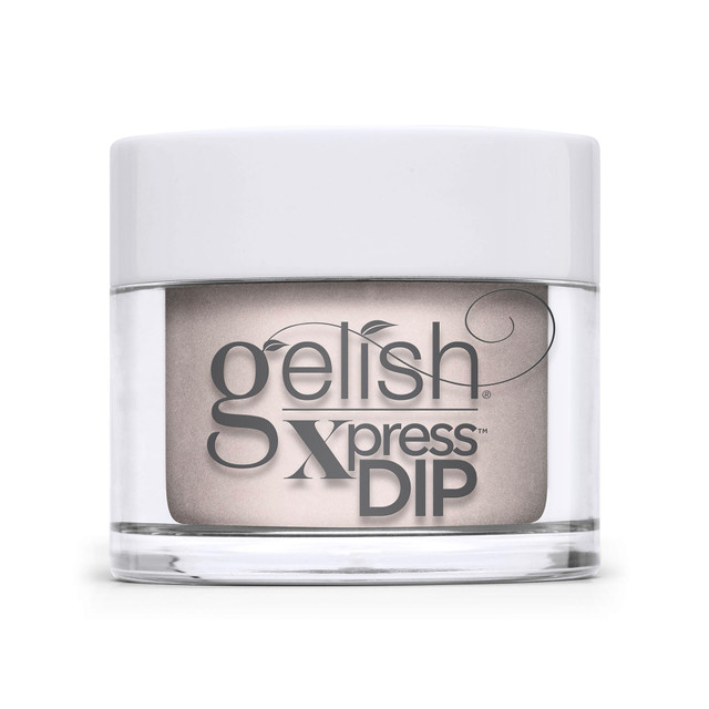 Gelish Xpress Dip "Tan My Hide" - 1.5 oz