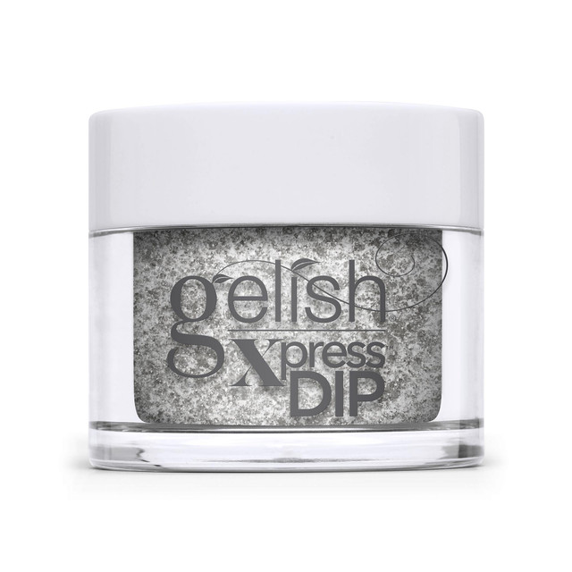 Gelish Xpress Dip "Am I Making You Gelish?" - 1.5 oz