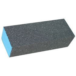 DL Pro Sanding Block - Blue/Fine Grit - DL-C42
