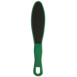 DL Pro 100/240 Grit 2-Sided Pedicure File - DL-C20
