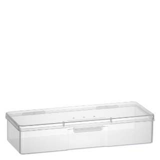 DL Pro Storage Case - Large - DL-C90