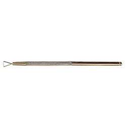 DL Pro Gel Polish Remover Tool - DL-C461