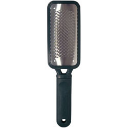 DL Pro Jumbo Foot File Rasp - DL-C269