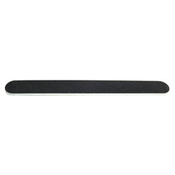 DL Pro White Cushion Center File - 120/240 Grit - DL-C34