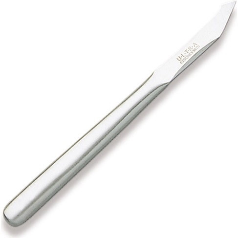 Ultra Pterygium Knife, Stainless Steel