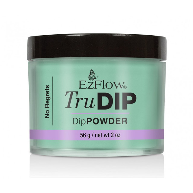 EZFlow TruDip No Regrets Powder