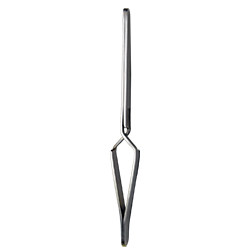Satin Edge 5" Nail Pinching Tool
