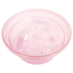 DL Pro Deluxe Soaker Bowl