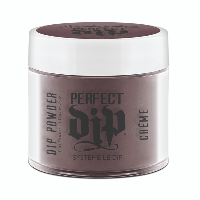 Artistic Nail Design Perfect Dip "Artistic Moves", 23g | .8 oz