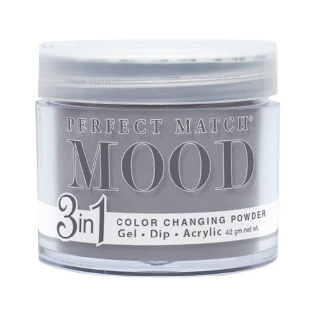 LeChat "Dream Chaser" - MOOD Collection 3in1 Color Shifting Color Powder  - SKU:PMMCP40