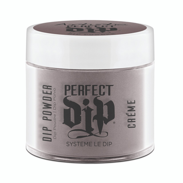 Artistic Nail Design Perfect Dip "Stargazer", 23g | .8 oz