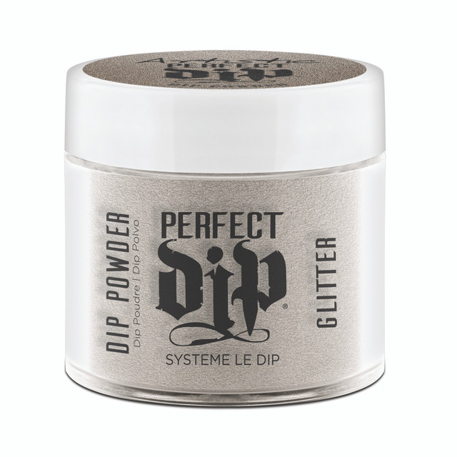 Artistic Nail Design Perfect Dip "You're Stellar", 23g | .8 oz