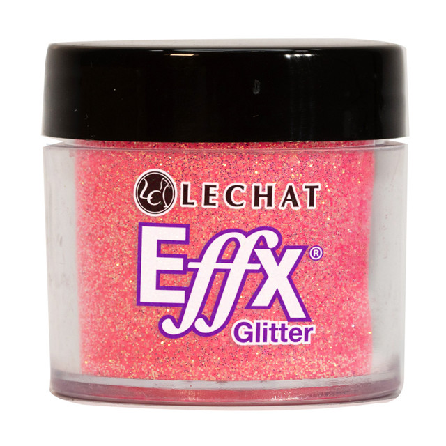 LeChat Glitter EFFX "Sweet 16" | 2 oz. EFFX2-60