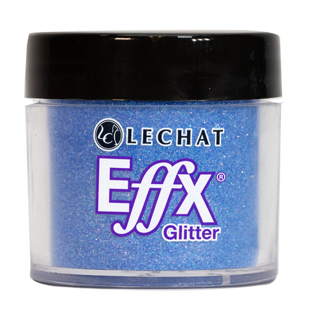 LeChat Glitter EFFX "Sweethearts" | 1 oz. EFFX1-57