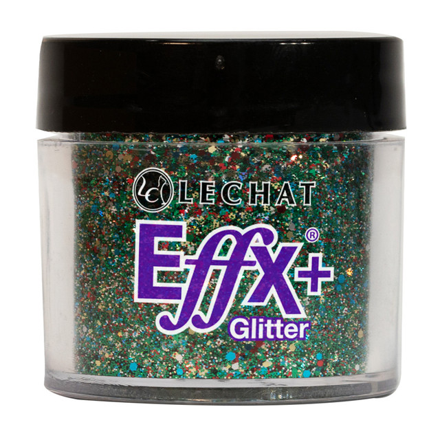 LeChat Glitter EFFX "Color Explosion" | 2 oz. EFFXP2-36