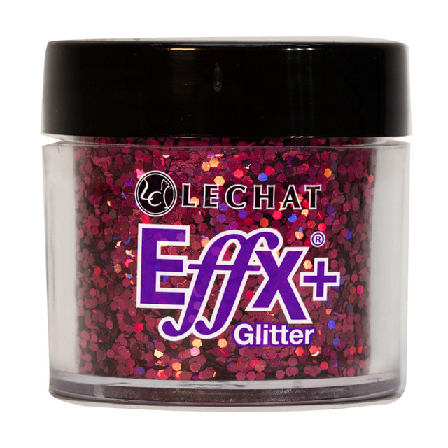 LeChat Glitter EFFX "Exotic Bloom" | 2 oz. EFFXP2-26