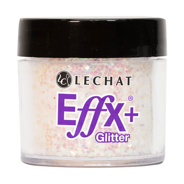 LeChat Glitter EFFX "Winter Wonderland" | 1 oz. EFFXP1-35