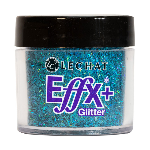 LeChat Glitter EFFX "Tropical Tide" | 2 oz. EFFXP2-43