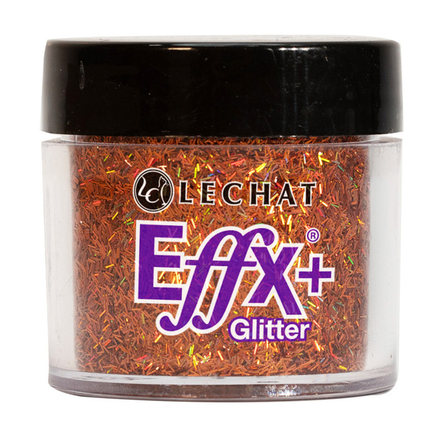 LeChat Glitter EFFX "Radiant Beams" | 1 oz. EFFXP1-44