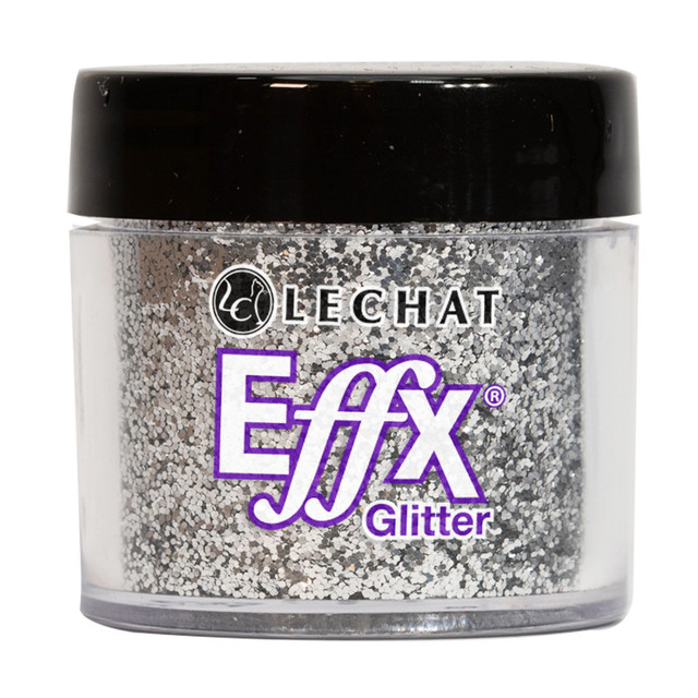 LeChat Glitter EFFX "Time to Shine" | 2 oz. EFFX2-12