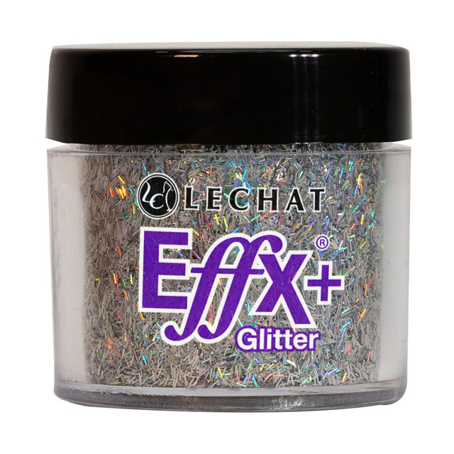 LeChat Glitter EFFX "Twilight" | 2 oz. EFFXP2-46