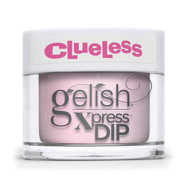 Gelish Xpress Dip "Highly Selective" Dipping Powder - 43g | 1.5 oz - 1620455