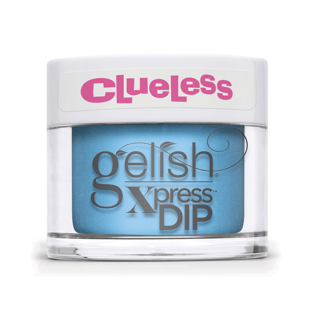 Gelish Xpress Dip "Total Betty" Dipping Powder - 43g | 1.5 oz - 1620459