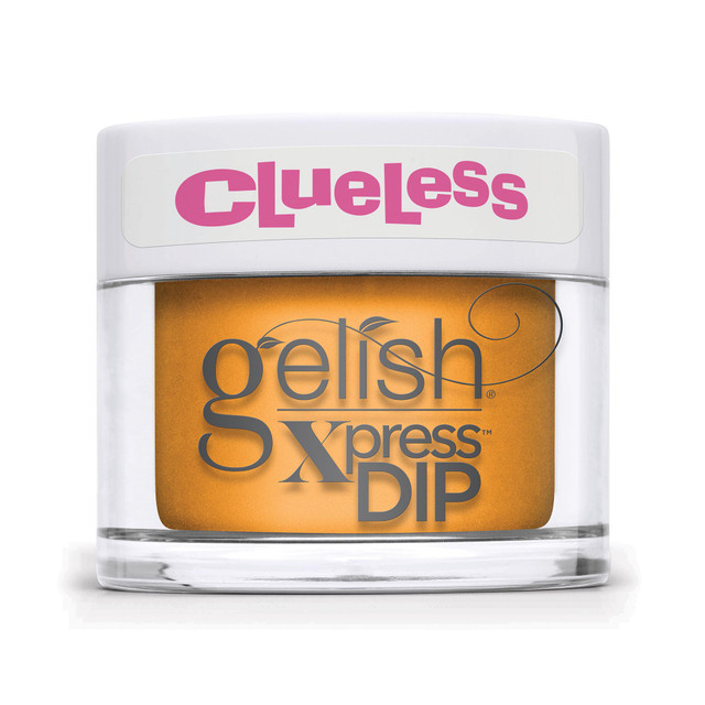 Gelish Xpress Dip "Let's Do A Makeover" - 43g | 1.5 oz - 1620462
