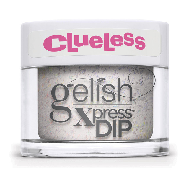 Gelish Xpress Dip "Oops, My Bad!" Dipping Powder - 43g | 1.5 oz - 1620452