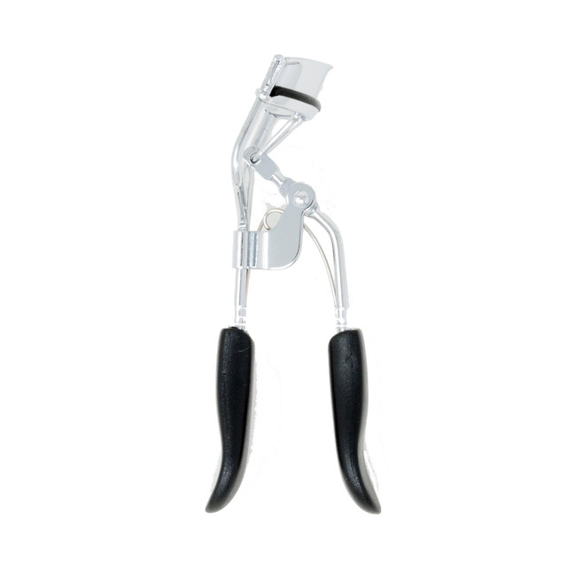 Ultra Power Plus Eyelash Curler