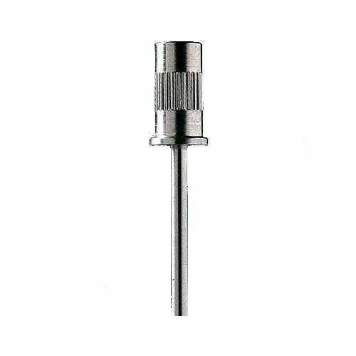 Medicool Mandrel Bit