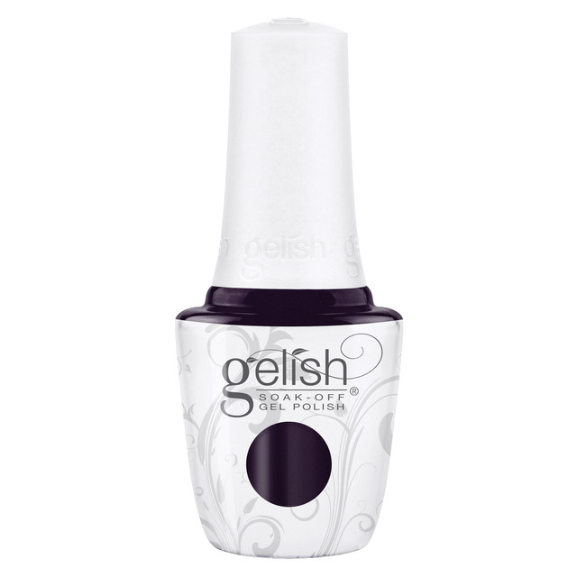 Gelish Soak Off Gel Polish "Follow Suit" - 15 mL | .5 fl oz - 1110464