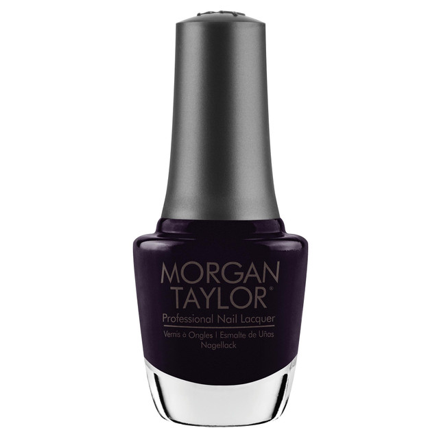 Morgan Taylor "Follow Suit" Nail Lacquer, 15 mL | .5 fl. Oz. - 3110464