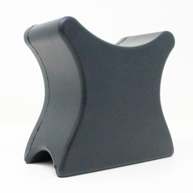 DL Pro Arm Rest
