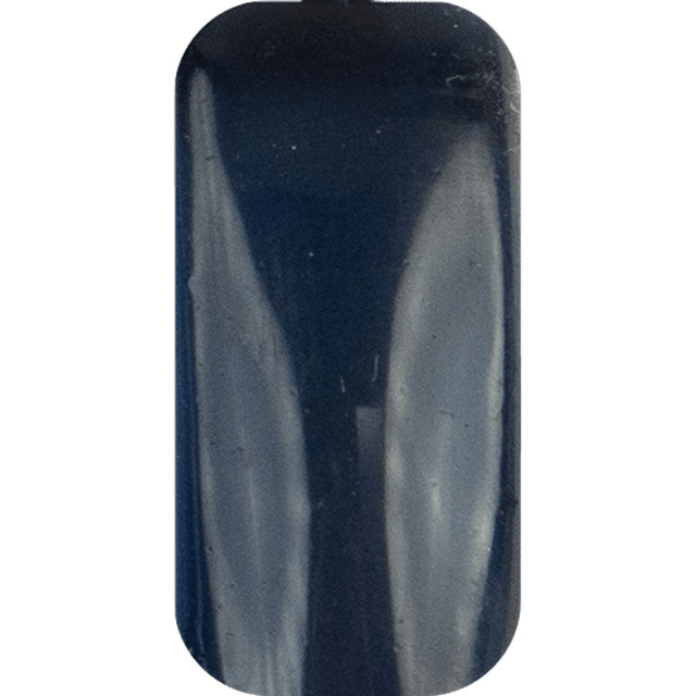 LeChat TGP12 Perception Gel, "Black Ice", 15 mL | .5 fl. oz.