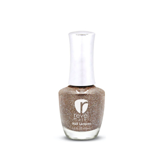 Revel Nail P594 "Bryn" Lacquer, 15 mL