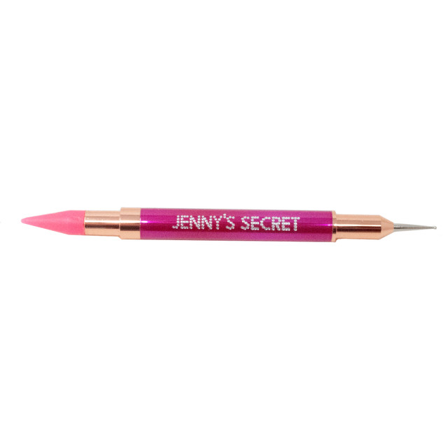 Jenny Secret Crystal Pen