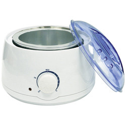 FantaSea Single Wax Warmer - FSC858