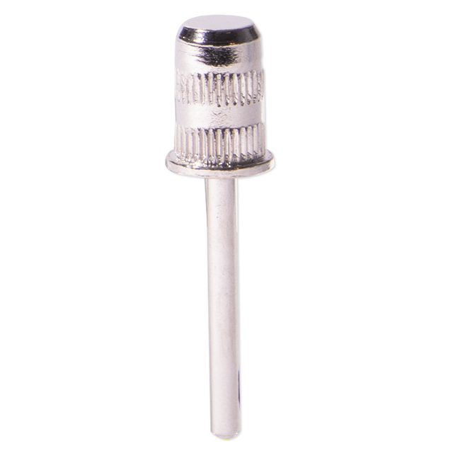 FantaSea 44mm Sanding Band Mandrel Bit - FSC-847